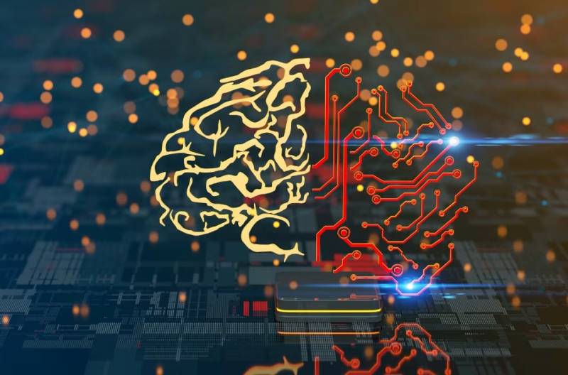 顺平县软件开发：本地解决方案比云解决方案更安全吗？