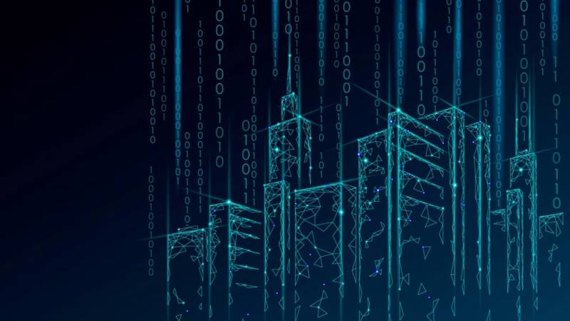 顺平县企业AI应用落地:C++驱动AI核心场景的技术价值解析