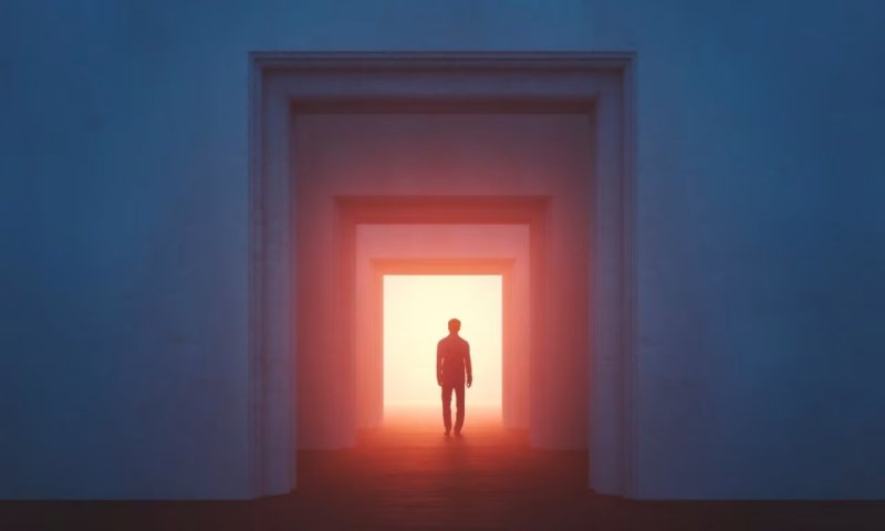 顺平县系统开发：未来开发团队需要哪些核心技能才能高效破局？